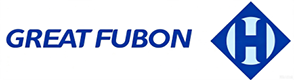 Greatfubon Magnetic Components Manufacturer