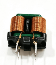 Flat Wire Inductor Flat Wire Inductor