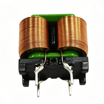 Flat Wire Inductor Flat Wire Inductor