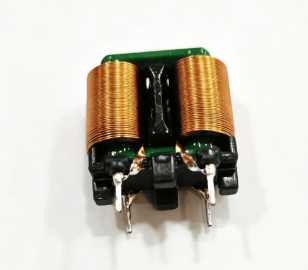Flat Wire Inductor Flat Wire Inductor