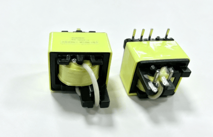 Transformer Transformer